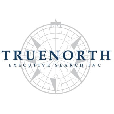 Truenorth Executive Search, Inc.