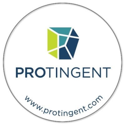 Protingent