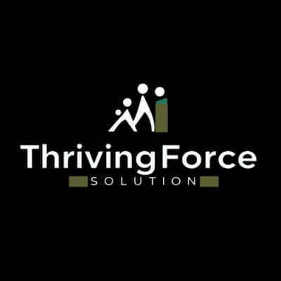 ThrivingForce Solution