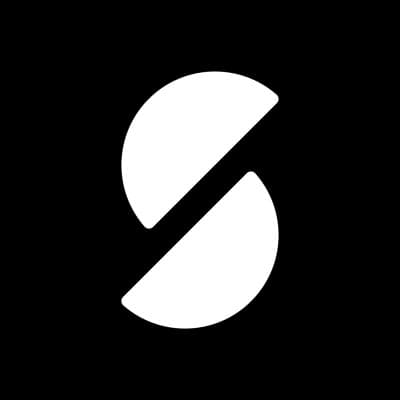 SumUp