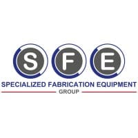 Specialized Fabrication Equipment (S.F.E.) Group