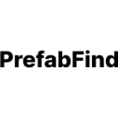 PrefabFind