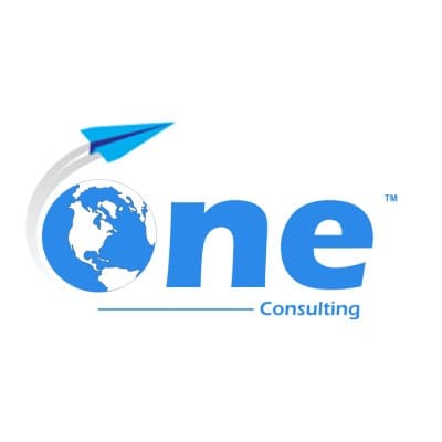 A-1 Consulting Inc, Atlanta, GA