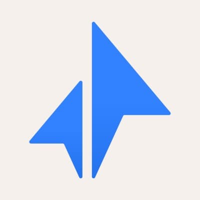 Elevation Capital