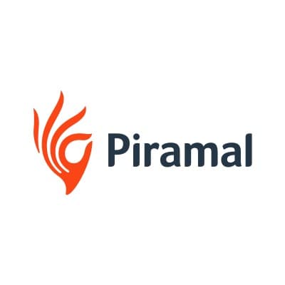 Piramal Enterprises Limited
