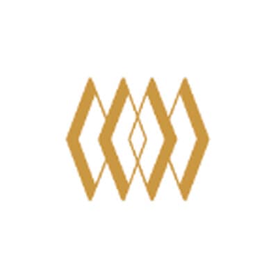 The Woodward, Auberge Resorts Collection