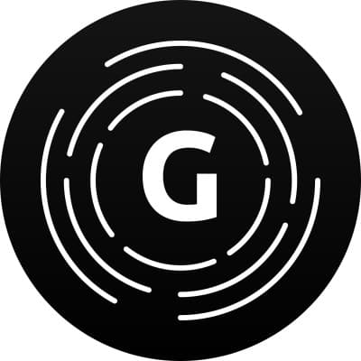 Grupa