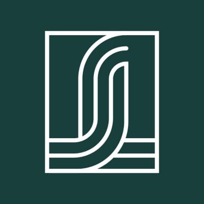 JL Partners