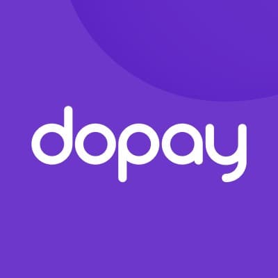 dopay