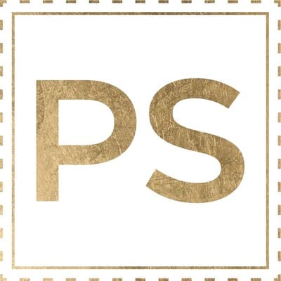 The People Shop, Inc.
