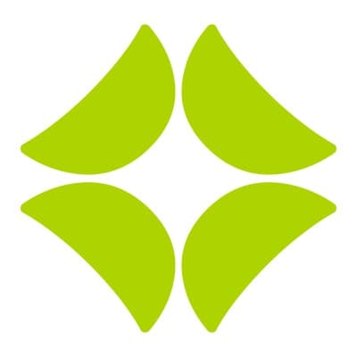 Strella