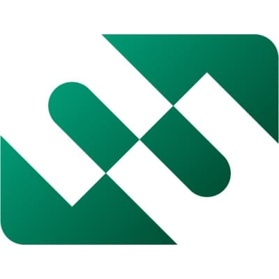 NU Advisory Partners