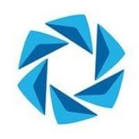 AAR Aircraft Component Services Amsterdam