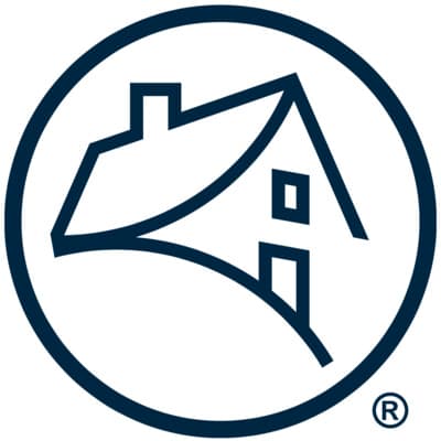 Fannie Mae