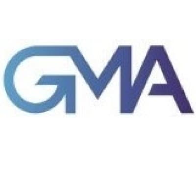 GMA Technical Recruitment Ltd