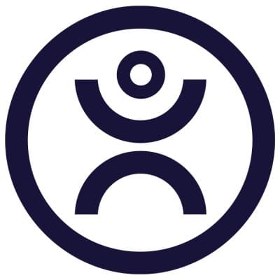 CyberCoders