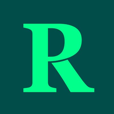Rosewood Partners