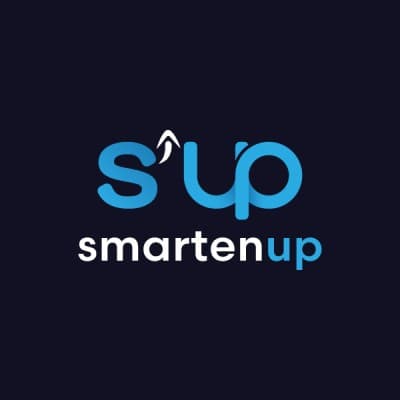 SmartenUp