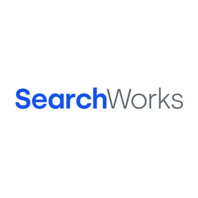 SearchWorks