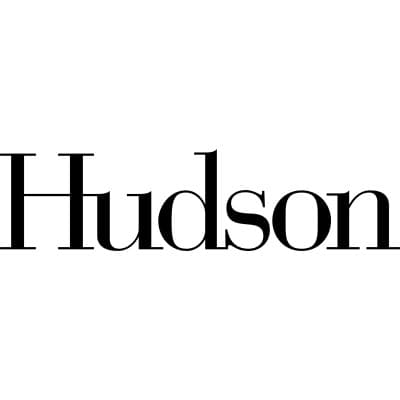 Hudson