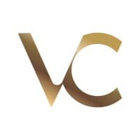 Vivant Consultants 