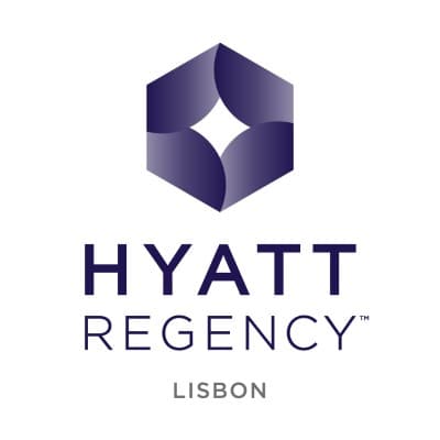 Hyatt Regency Lisboa